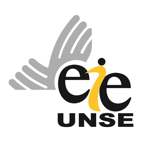 sied campus virtual unse.